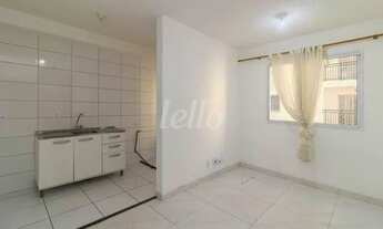 Imagem 2: São Paulo - Apartamento Padrão - Vila Guilherme