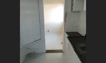 Imagem 7: Casa para venda com 90 metros quadrados com 3 quartos