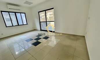 Imagem 2: Sala comercial para alugar no bairro Várzea - Teresópolis/RJ