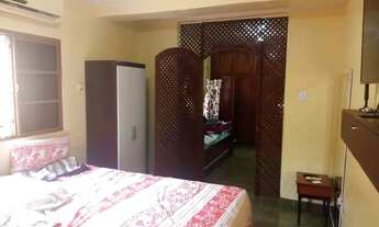 Imagem 7: Casa para Locação Santa Rita, Macapá