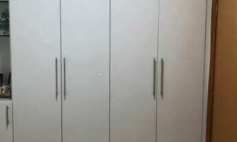 Imagem 14: Apartamento à venda, 3 quartos, 1 suíte, 2 vagas, Buritis - Belo Horizonte/MG