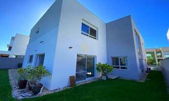 Imagem 4: Casa em Condomínio à venda, 4 quartos, 1 suíte, 2 vagas, Vargem Pequena - Florianópolis/SC