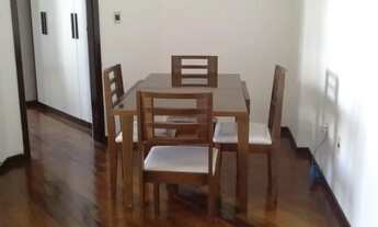 Imagem 5: APARTAMENTO no CENTRO com 1 quartos para LOCAÇÃO, 49 m²