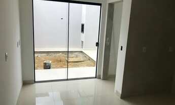 Imagem 4: SOBRADO EM CAMBORIÚ