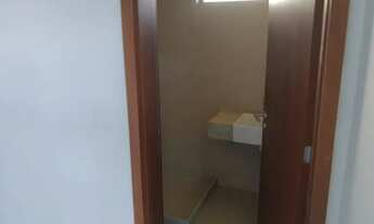 Imagem 3: Apartamento para venda com 64 metros quadrados com 2 quartos em Praia dos Carneiros - Tama