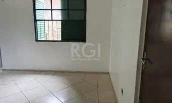 Imagem 4: Apartamento para Venda - 46m², 2 dormitórios, 1 vaga - Restinga