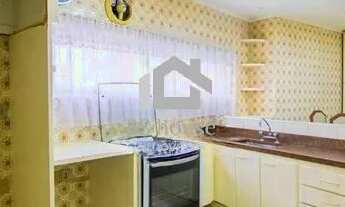 Imagem 7: Excelente Sobrado para locação - Centro