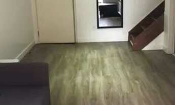 Imagem 3: Apartamento Duplex em Moema - São Paulo, SP