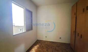 Imagem 5: Apartamento com 3 quartos à venda por R$ 165000.00, 57.00 m2 - RODOCENTRO - LONDRINA/PR