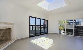 Imagem: Cobertura RESIDENCIAL em SÃO PAULO - SP