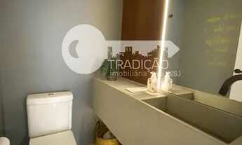 Imagem 2: APARTAMENTO RESIDENCIAL em ITAJAÍ - SC, CENTRO