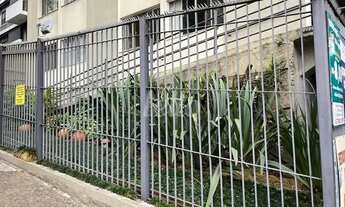 Imagem 3: São Paulo - Loja/Salão - Bela Vista