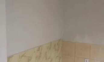 Imagem 5: Casa a venda Vila natal