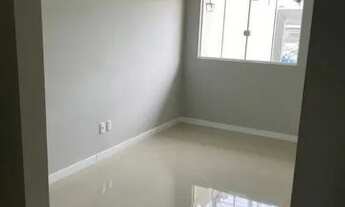 Imagem 3: Casa para venda tem 142 metros quadrados com 3 quartos em Curuzu - Salvador - Bahia