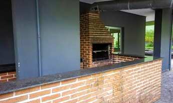 Imagem 2: Ótimo apto na saúde Ref.:1185