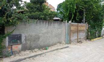 Imagem 6: Casa no Rio Tavares