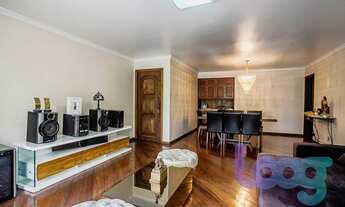 Imagem 5: Apartamento em Jardim Paulista - São Paulo