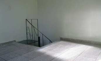 Imagem 6: Honório Gurgel - Duplex, Condomínio Fechado