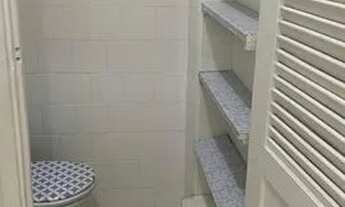 Imagem 3: Alugo Sala 1 quarto no Méier