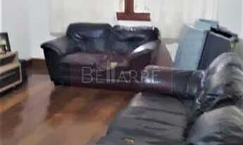 Imagem 2: Sobrado Residencial Venda - Jd. Bonfiglioli - Butantã - SP