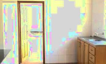 Imagem 6: Apartamento para Locação Trem, Macapá