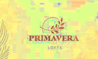 Imagem 7: Loft à venda, 1 quarto, 1 vaga, Vale do Sereno - Nova Lima/MG