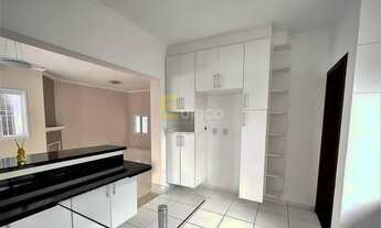 Imagem 6: Casa disponível para Locação no Condomínio Jardim das Palmeiras na cidade de Vinhedo -SP