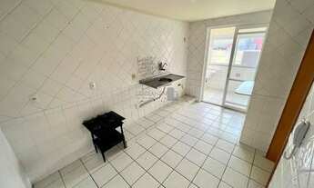 Imagem 7: FLORIANóPOLIS - Apartamento Padrão - Pantanal