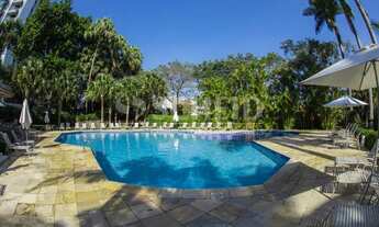 Imagem: Apartamento Alto da Boa Vista 296mt !