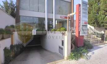 Imagem 2: Sala Comercial para alugar em Jardim Sumaré de 50.00m²