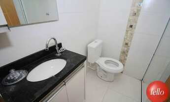 Imagem 5: São Paulo - Casa Padrão - Cursino