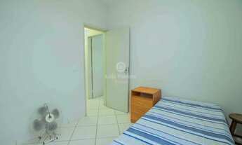 Imagem 5: Apartamento para aluguel 2 quartos 1 vaga - Santa Tereza