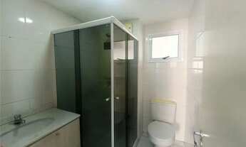 Imagem 6: Apartamento 3 dormitórios para Locação - Freguesia do Ó