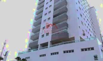 Imagem: Apartamento com 2 dorms, Aviação, Praia