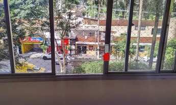 Imagem 4: SÃO PAULO - Apartamento Padrão - FREGUESIA DO Ó