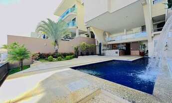 Imagem: Venda Residential / Home Belo Horizonte