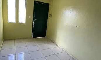 Imagem 2: CASA RESIDENCIAL em ATIBAIA - SP, JARDIM COLONIAL