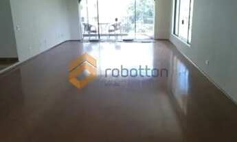 Imagem 2: Apartamento com 4 quartos (2 suítes) varanda, 3 vagas. Ótima localização!