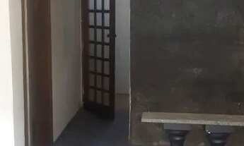 Imagem 5: Casa tipo vila Casa com 2 dormitórios