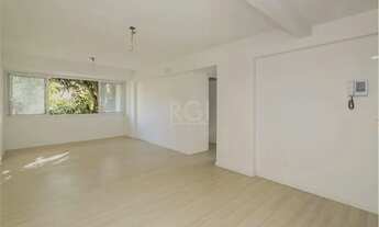 Imagem 2: Apartamento em Passo da Areia