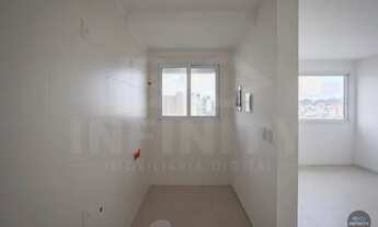 Imagem 4: Apartamento em Torres