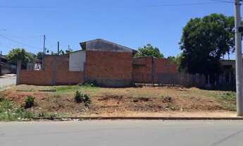 Imagem 2: Barbada só 110 mil