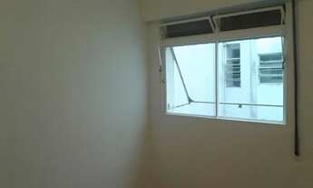 Imagem 6: APARTAMENTO 2 DORM EM PERDIZES