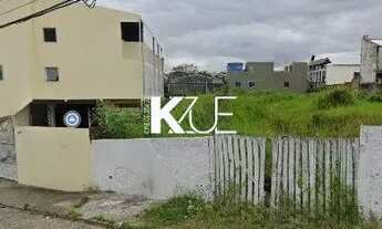 Imagem 7: Excelente terreno residencial com viabilidade no Jardim Atlântico - Florianópolis- SC