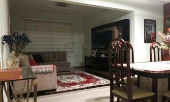 Imagem 4: Apartamento, Santa Maria - São Caetano do Sul