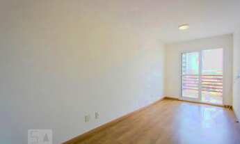 Imagem 3: Apartamento para Aluguel - Santa Teresinha, 2 Quartos, 59 m2