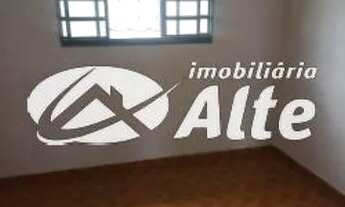 Imagem 4: Venda e locação