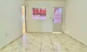 Imagem 4: CASA ICAIVERA, CONTAGEM/MG