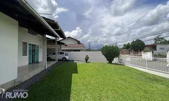 Imagem 4: Oportunidade para comprar uma ótima casa de 3 quartos no Bairro Carijós!