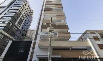 Imagem 3: Apartamento em Torres